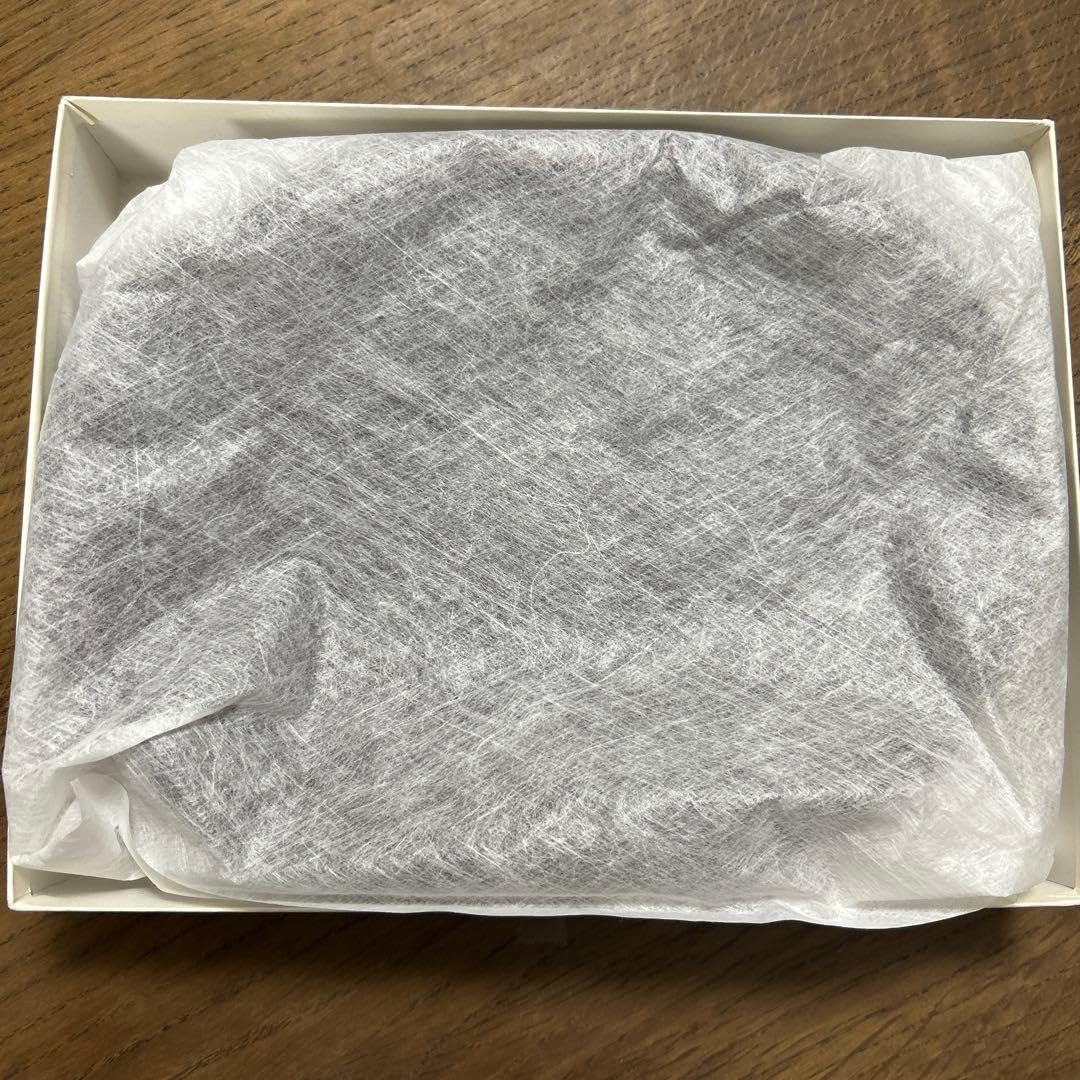 Amazon.co.jp: 箱あり 九州籃胎漆器 久留米 九藍 籃胎かご : ホーム